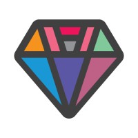 Sourei Logo